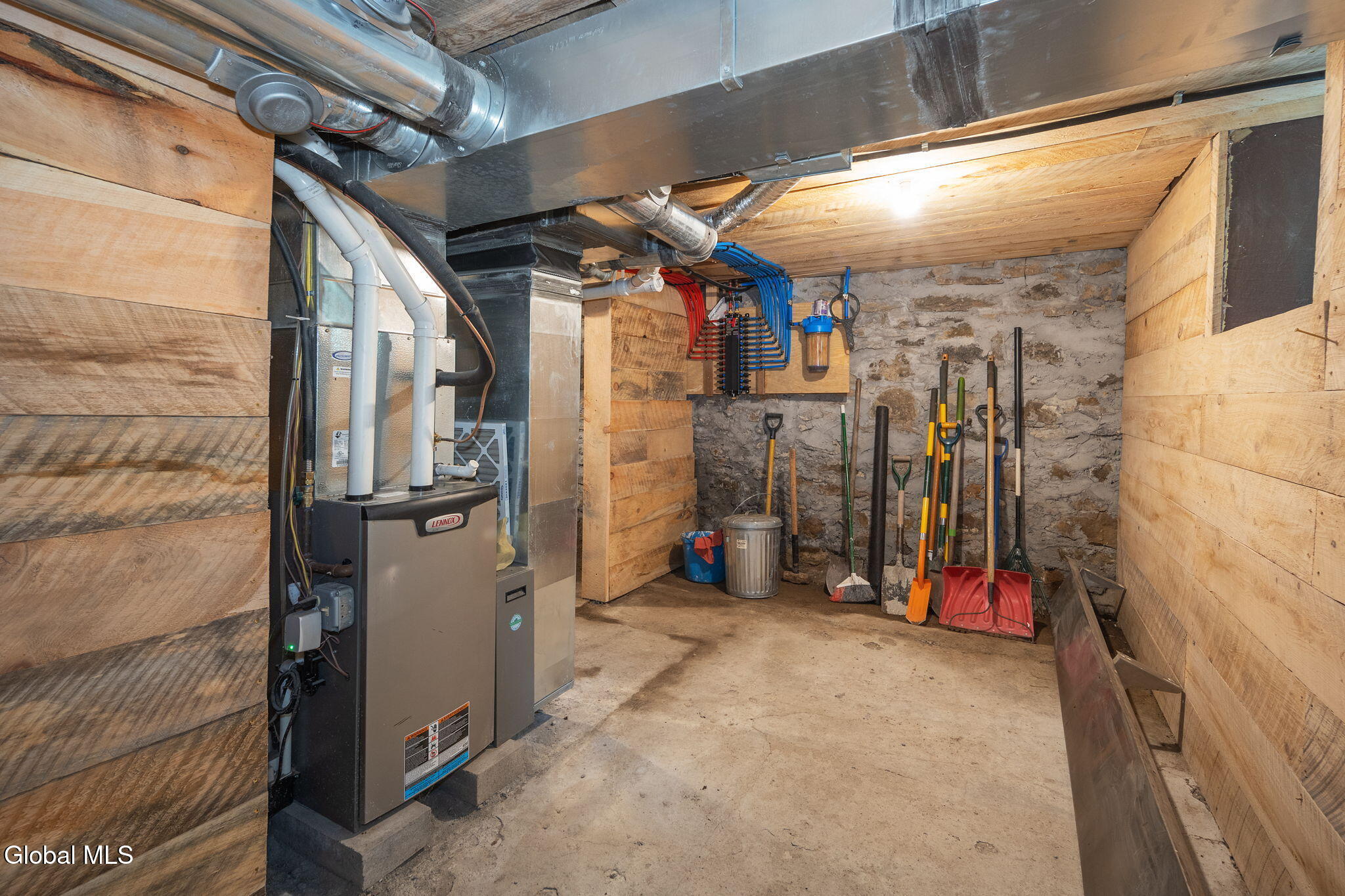 2 High Street Chatham, NY 12037 - Photo 100 of 107 100-30AusterlitzSt_46