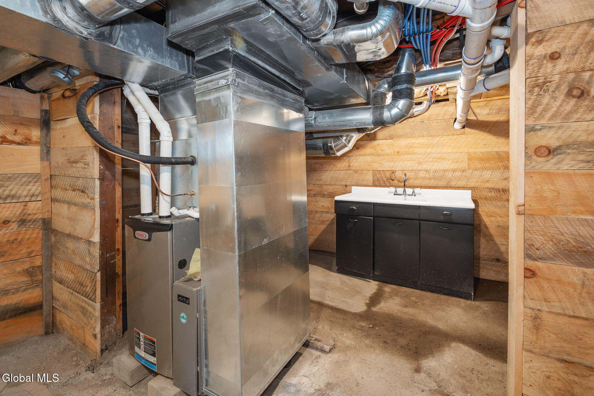 2 High Street Chatham, NY 12037 - Photo 101 of 107 101-30AusterlitzSt_47