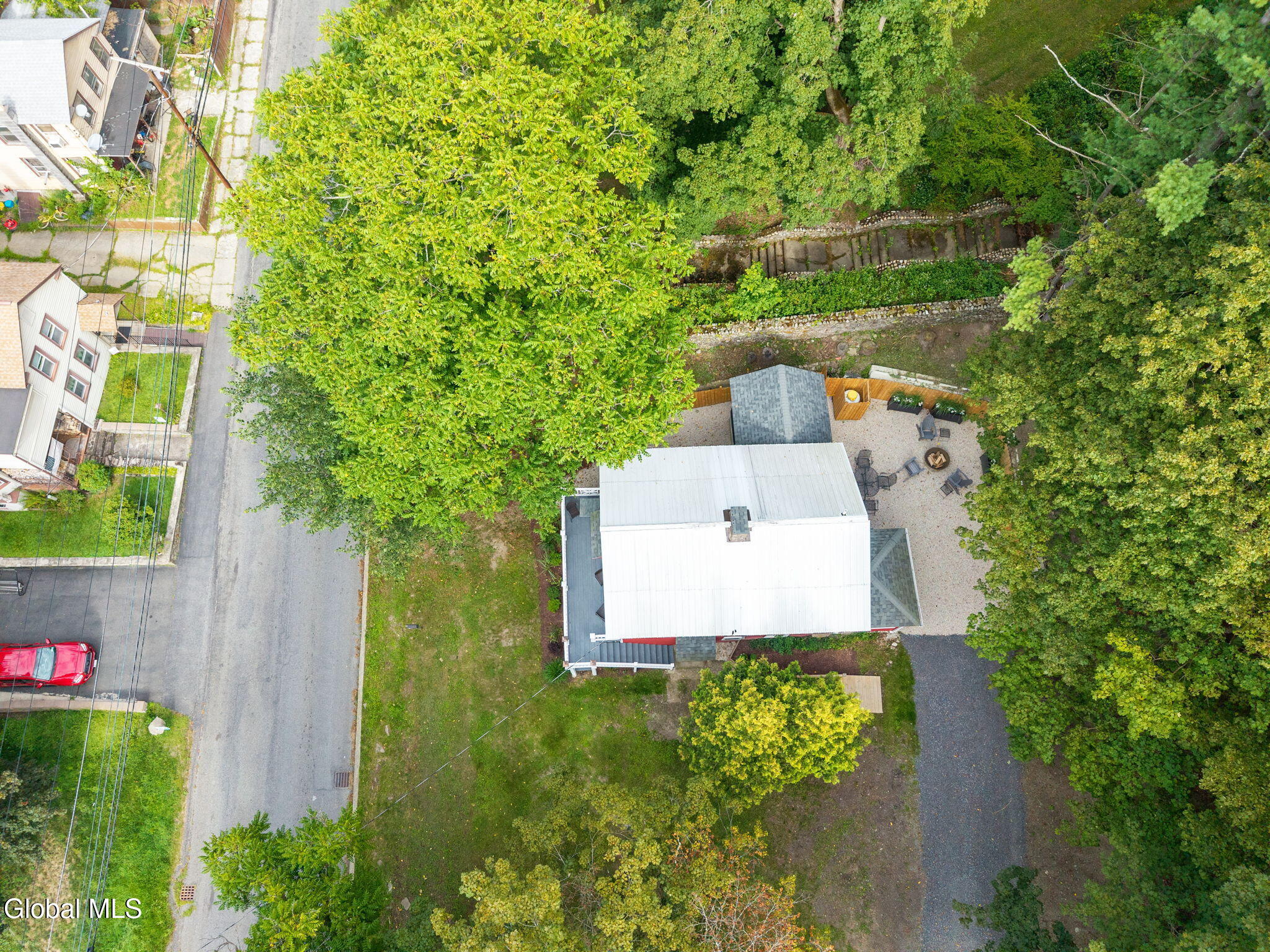 2 High Street Chatham, NY 12037 - Photo 102 of 107 102-30AusterlitzSt_48