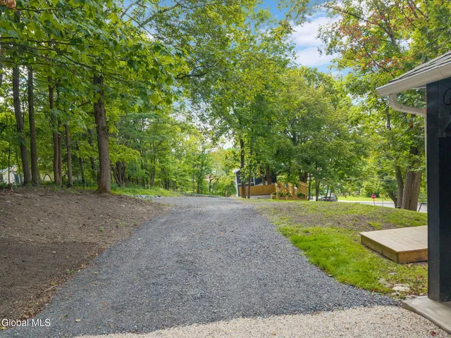 $850,000 | 2 High Street, Chatham, NY 12037