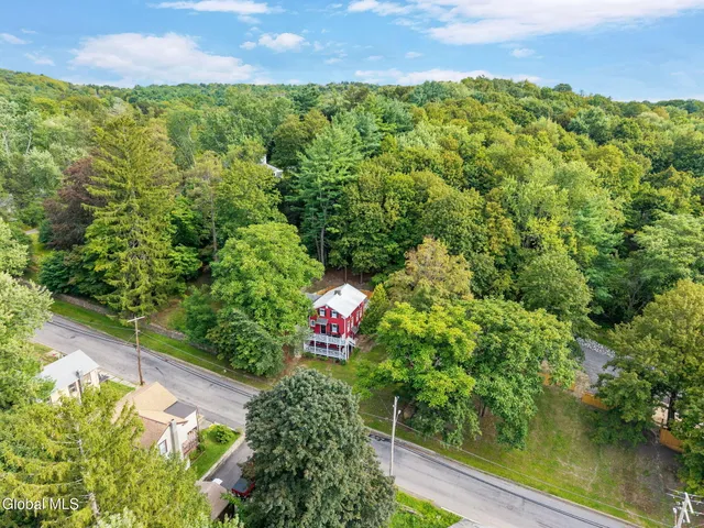 $850,000 | 2 High Street, Chatham, NY 12037