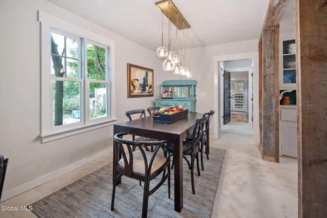 $850,000 | 2 High Street, Chatham, NY 12037