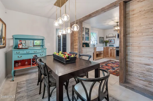 $850,000 | 2 High Street, Chatham, NY 12037