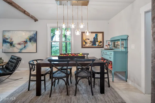 $850,000 | 2 High Street, Chatham, NY 12037