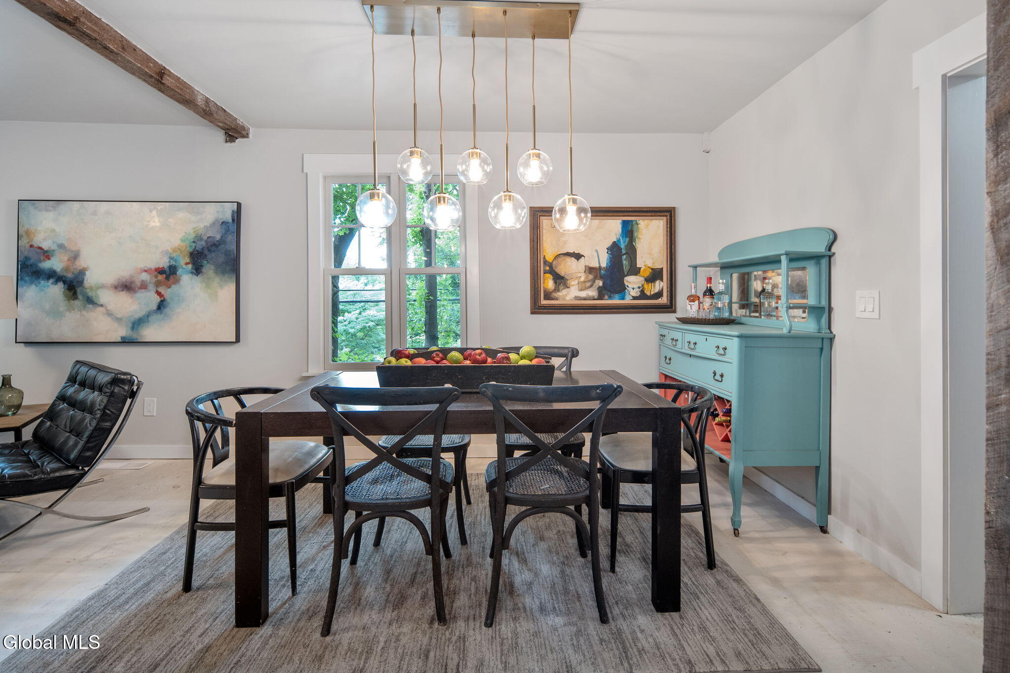 2 High Street Chatham, NY 12037 - Photo 12 of 107 14-2HighSt_14