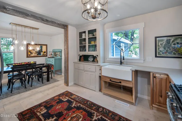 $850,000 | 2 High Street, Chatham, NY 12037