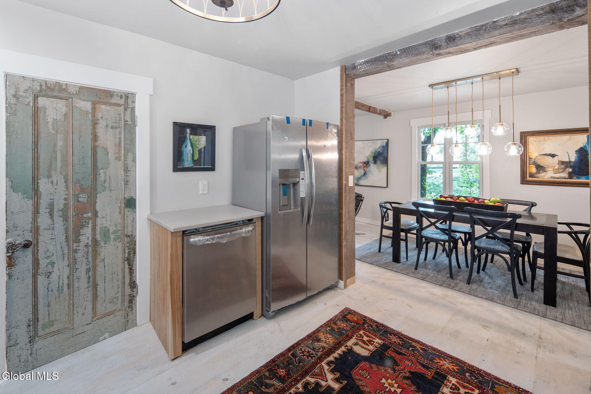 2 High Street Chatham, NY 12037 - Photo 16 of 107 18-2HighSt_18