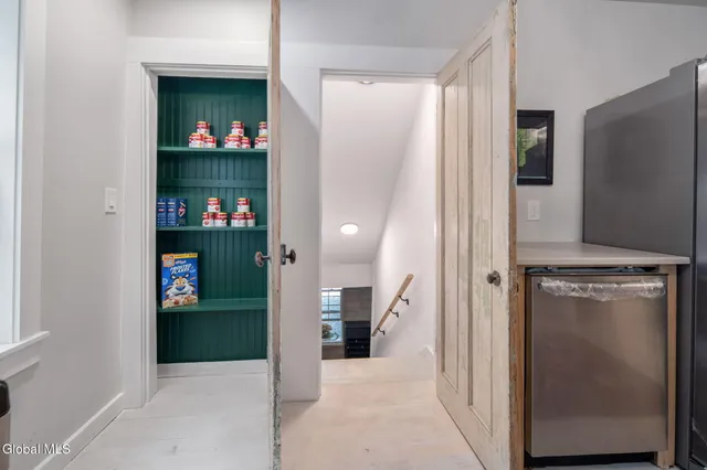 $850,000 | 2 High Street, Chatham, NY 12037