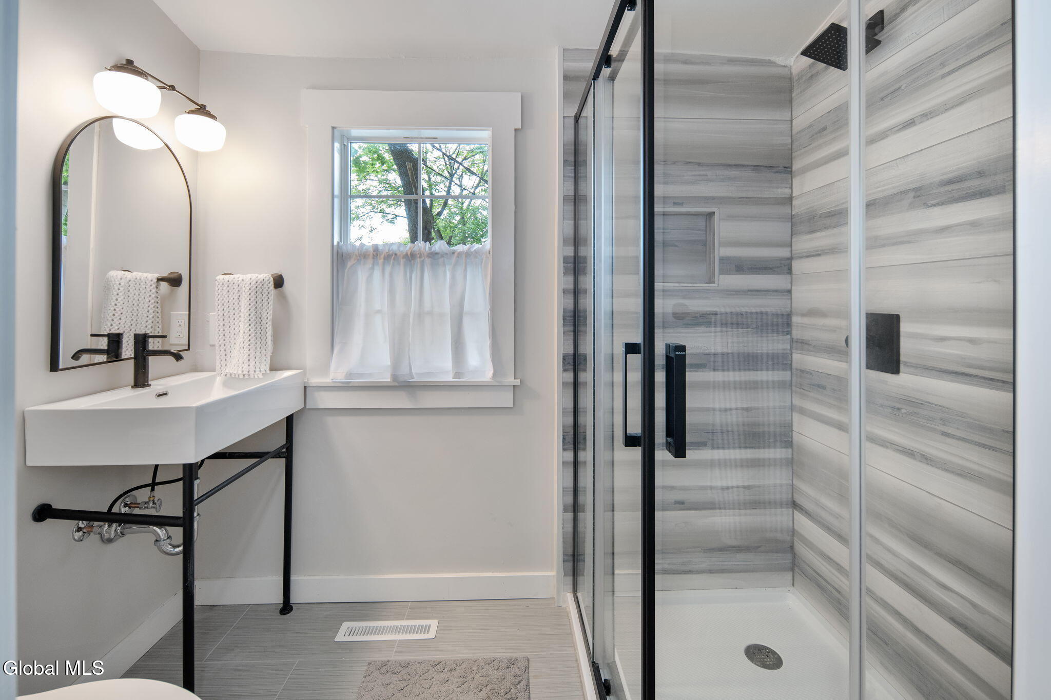 2 High Street Chatham, NY 12037 - Photo 20 of 107 22-2HighSt_22