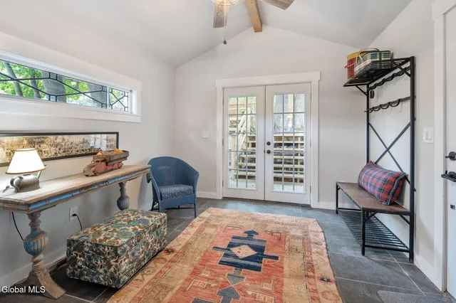 $850,000 | 2 High Street, Chatham, NY 12037