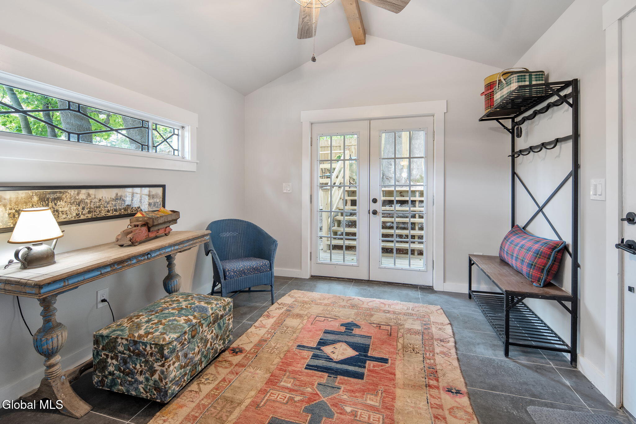 2 High Street Chatham, NY 12037 - Photo 22 of 107 24-2HighSt_24