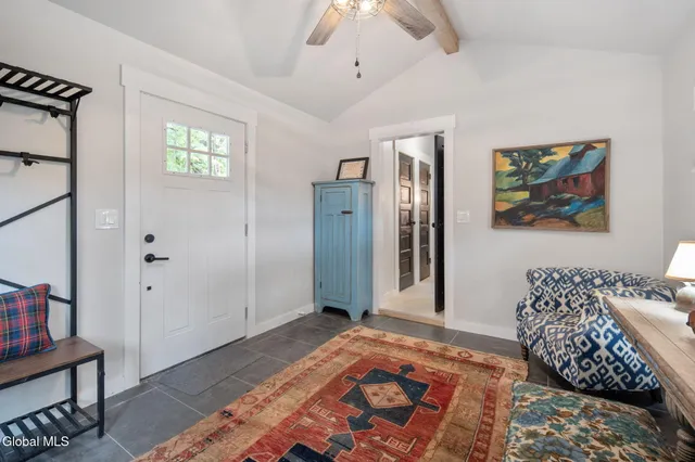 $850,000 | 2 High Street, Chatham, NY 12037