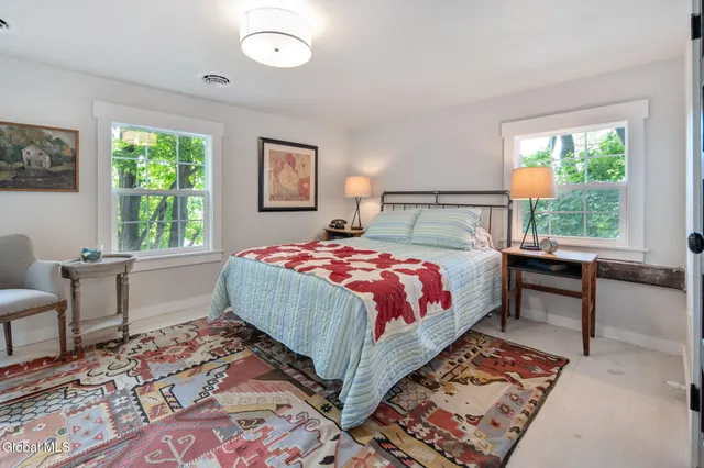 $850,000 | 2 High Street, Chatham, NY 12037