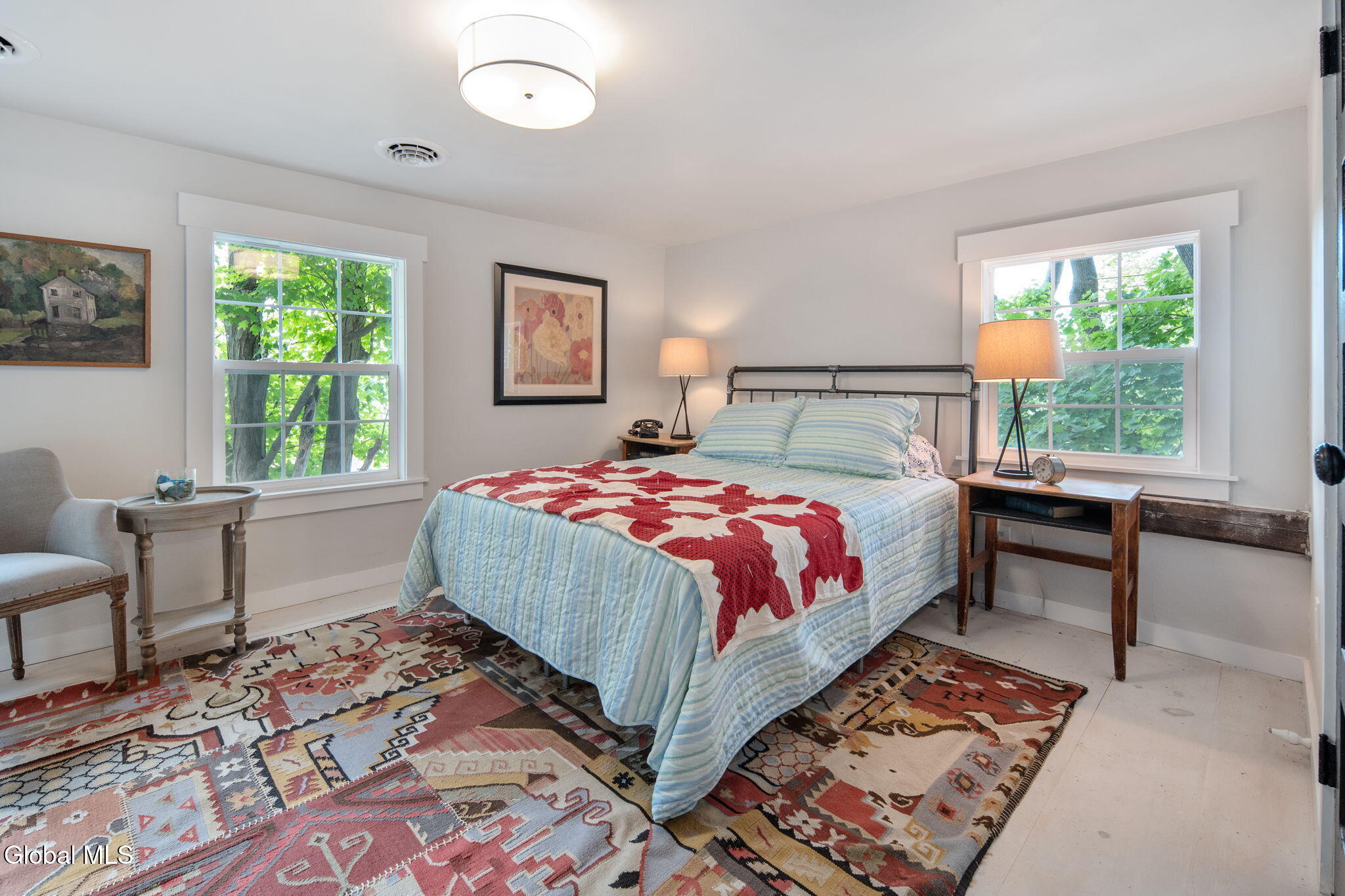 2 High Street Chatham, NY 12037 - Photo 24 of 107 26-2HighSt_26