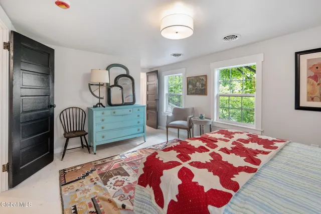 $850,000 | 2 High Street, Chatham, NY 12037