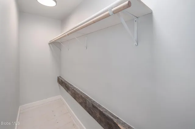 $850,000 | 2 High Street, Chatham, NY 12037