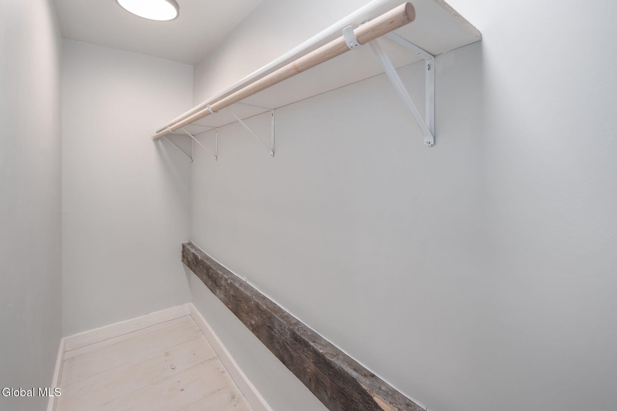 2 High Street Chatham, NY 12037 - Photo 27 of 107 29-2HighSt_29