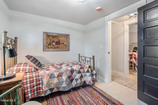 $850,000 | 2 High Street, Chatham, NY 12037