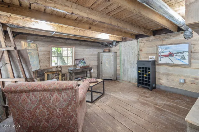 $850,000 | 2 High Street, Chatham, NY 12037