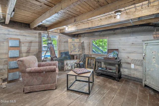 $850,000 | 2 High Street, Chatham, NY 12037