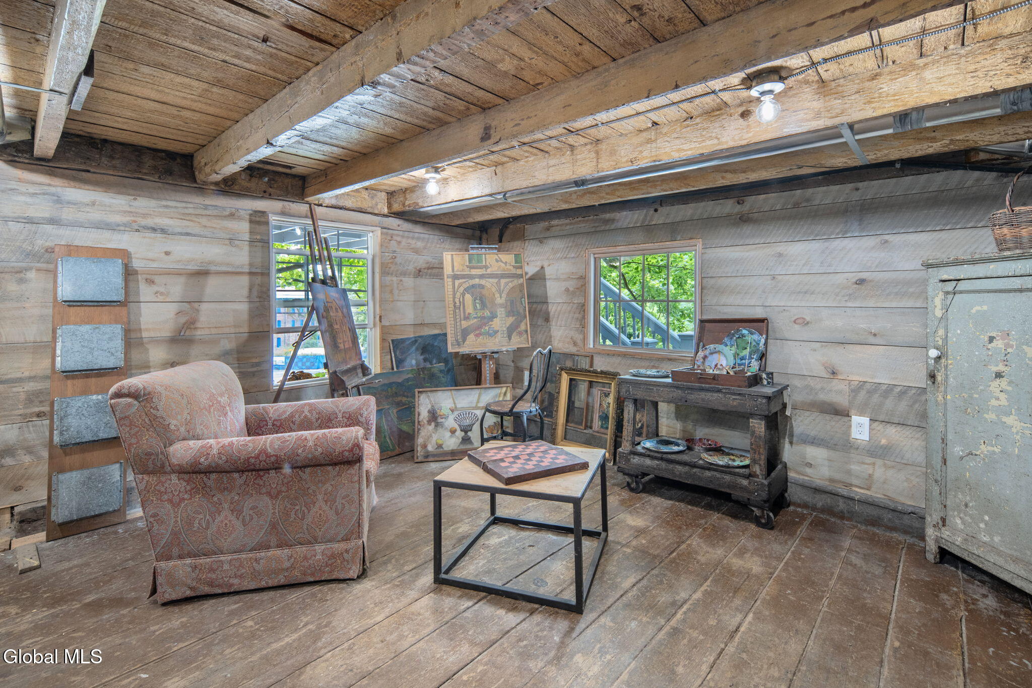 2 High Street Chatham, NY 12037 - Photo 37 of 107 40-2HighSt_40