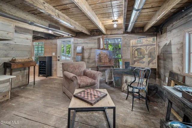 $850,000 | 2 High Street, Chatham, NY 12037