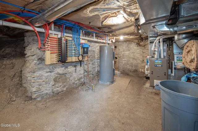 $850,000 | 2 High Street, Chatham, NY 12037