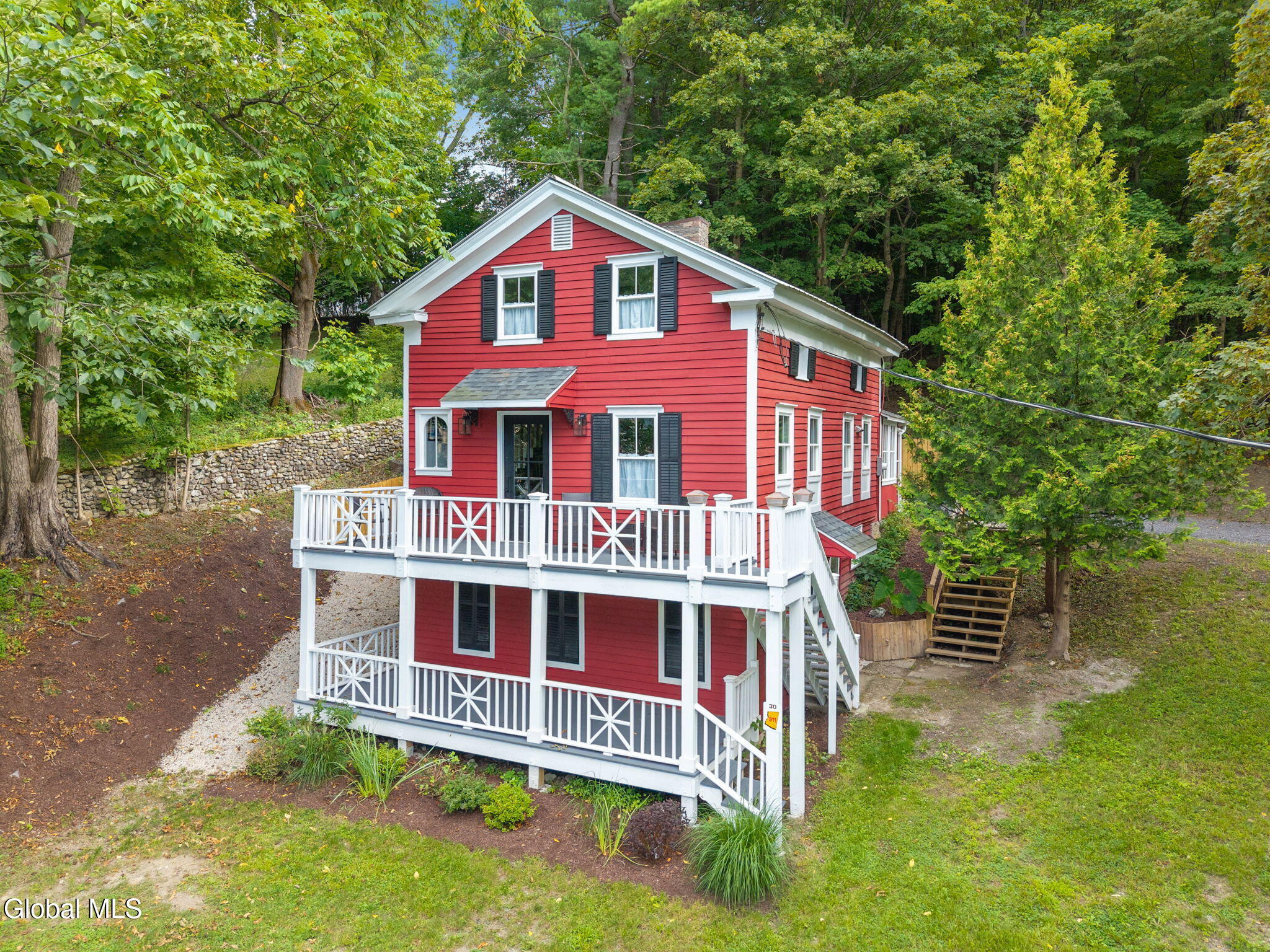 2 High Street Chatham, NY 12037 - Photo 4 of 107 55-30AusterlitzSt_01