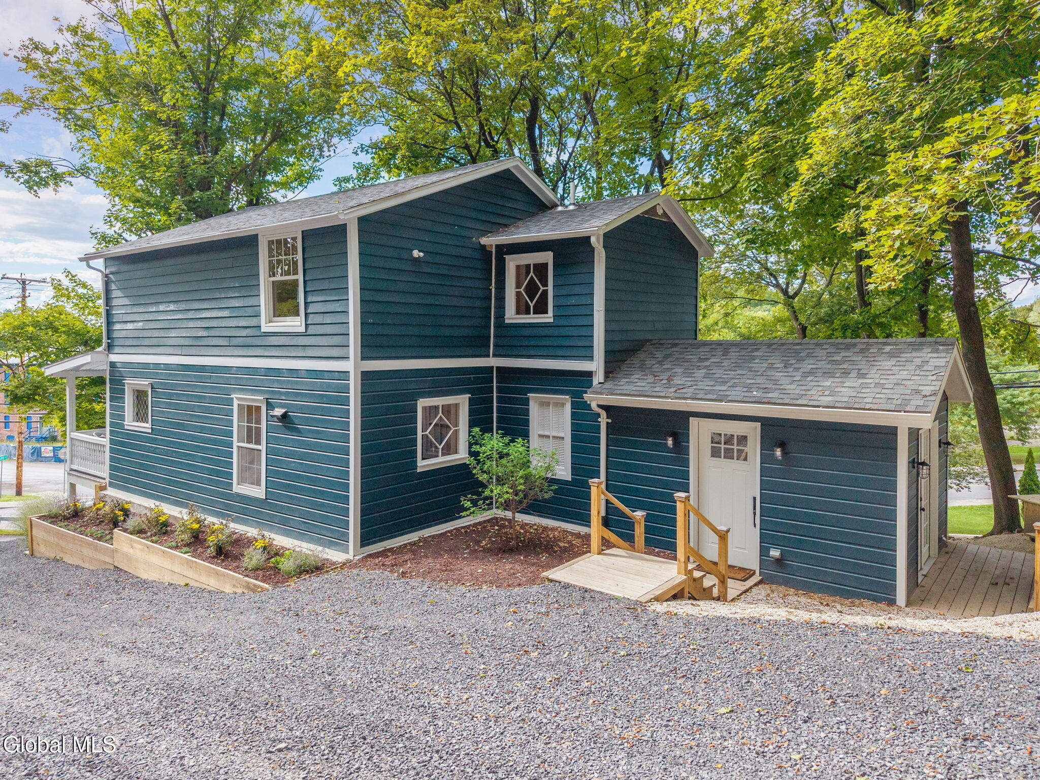 2 High Street Chatham, NY 12037 - Photo 41 of 107 43-2HighSt_43