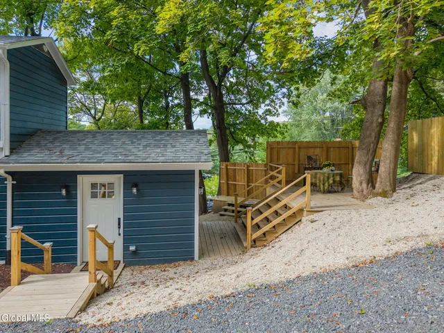 $850,000 | 2 High Street, Chatham, NY 12037