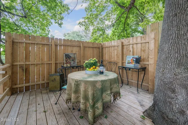 $850,000 | 2 High Street, Chatham, NY 12037