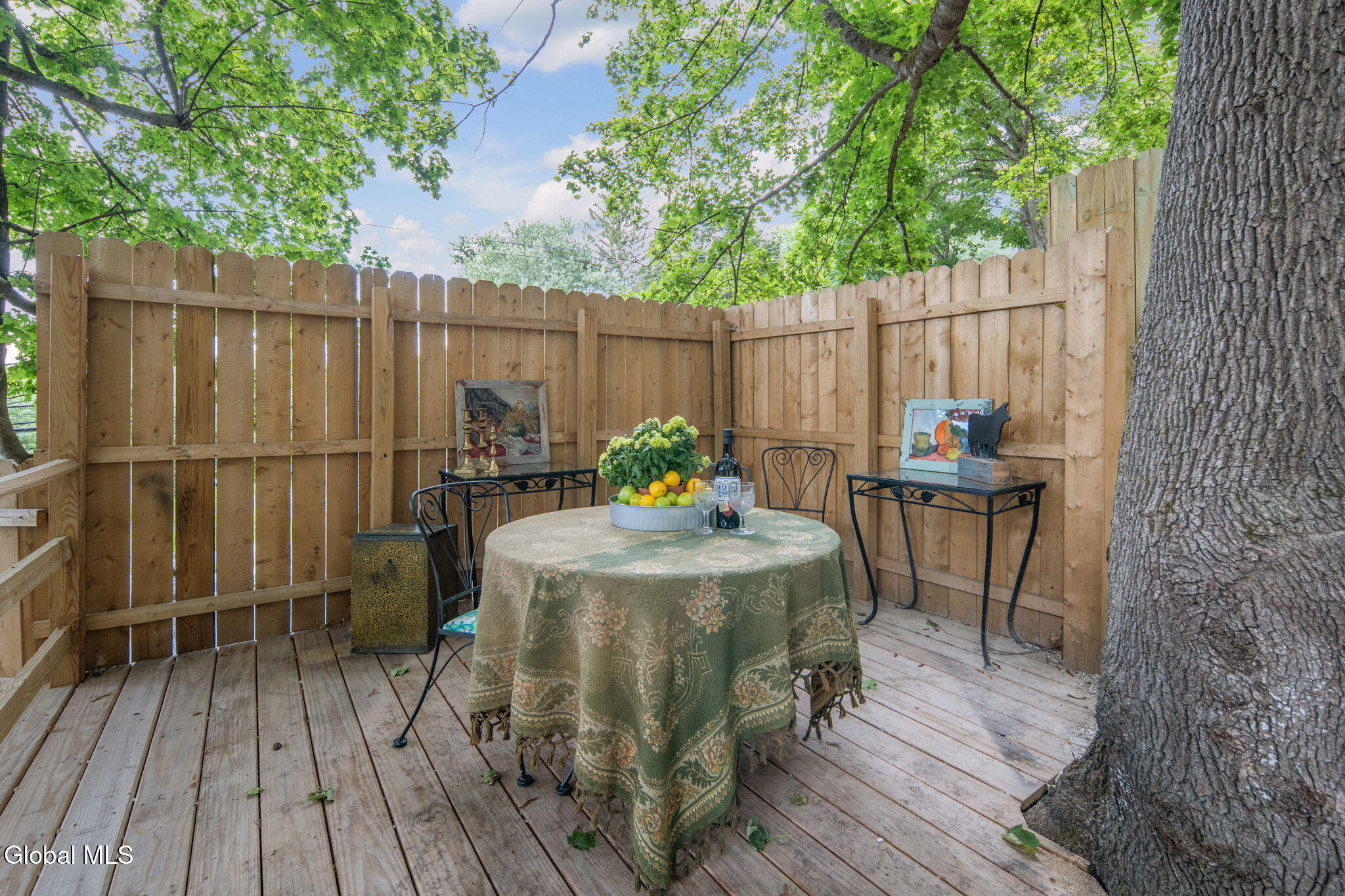 2 High Street Chatham, NY 12037 - Photo 44 of 107 46-2HighSt_46