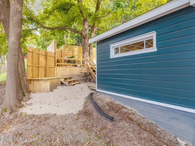 $850,000 | 2 High Street, Chatham, NY 12037