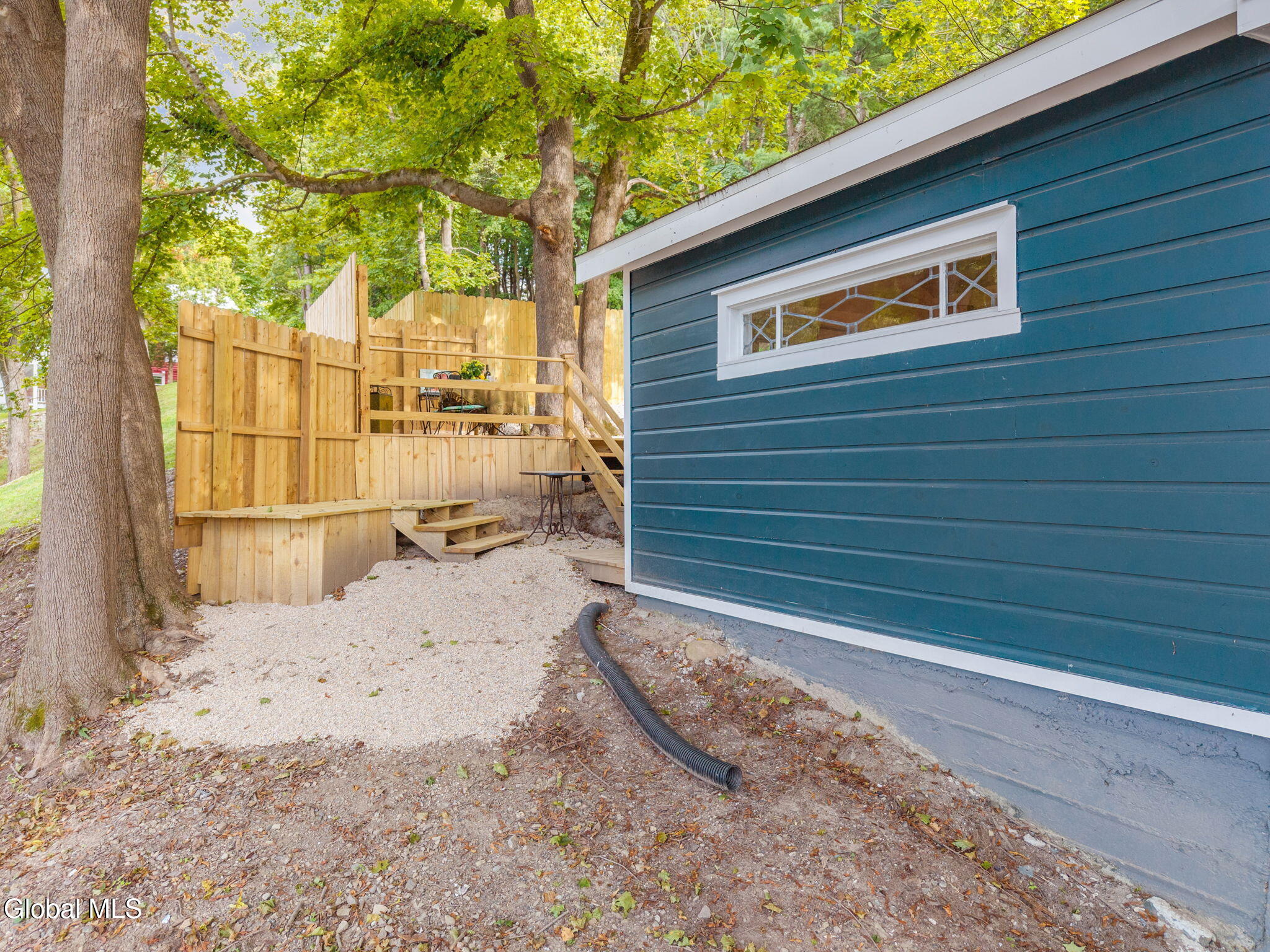 2 High Street Chatham, NY 12037 - Photo 46 of 107 48-2HighSt_48