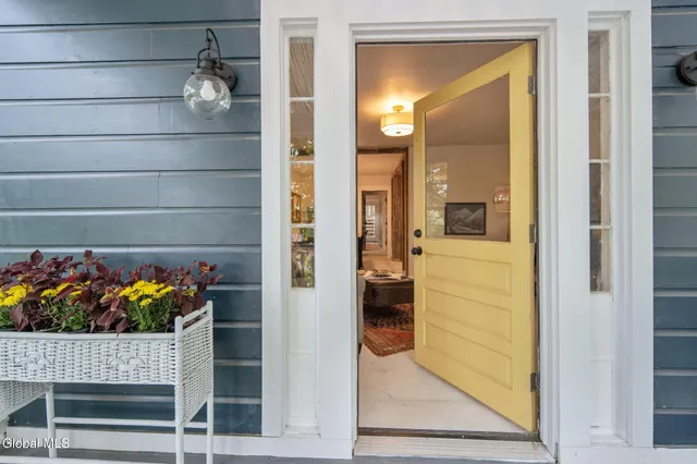 $850,000 | 2 High Street, Chatham, NY 12037