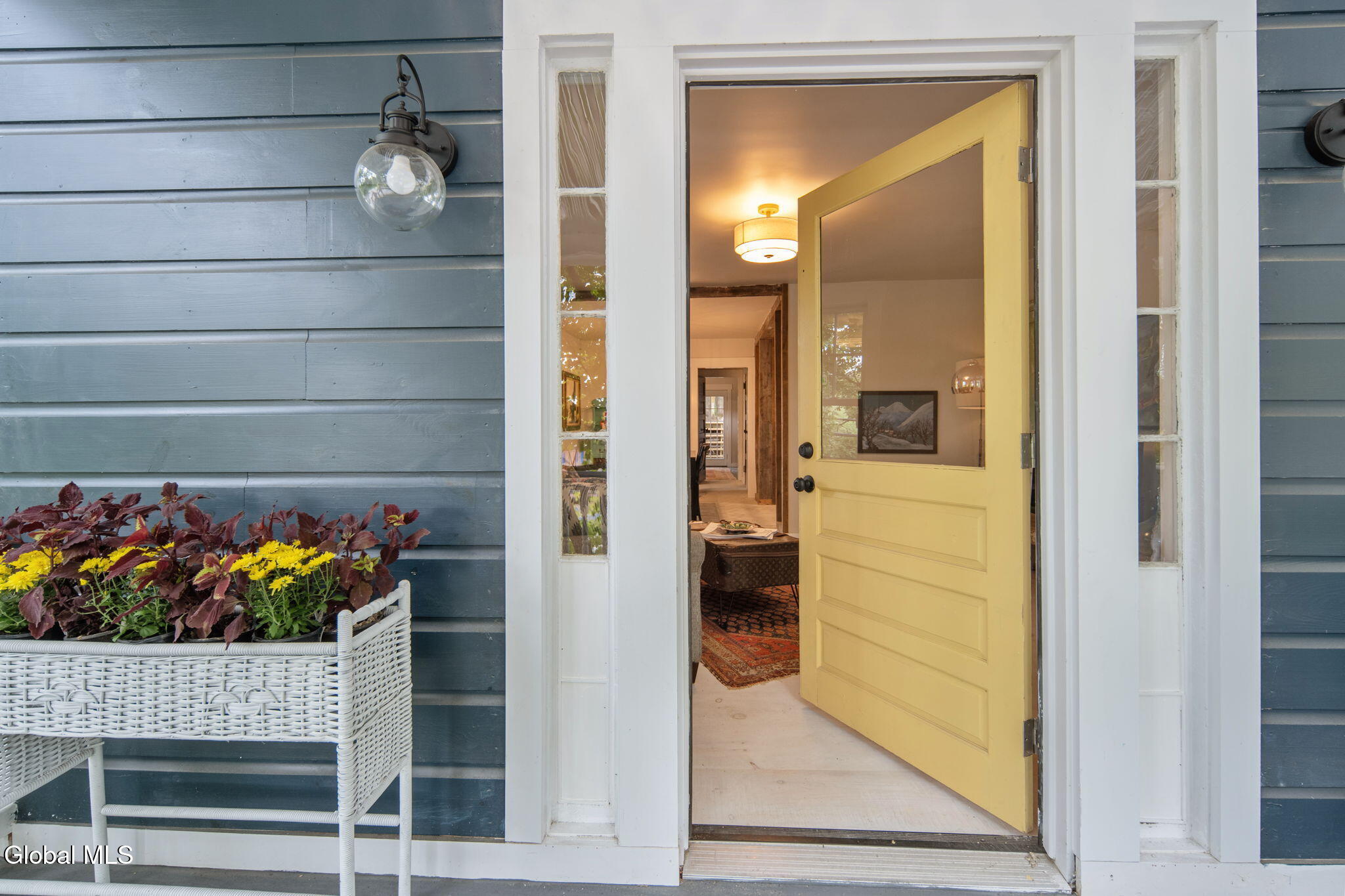 2 High Street Chatham, NY 12037 - Photo 47 of 107 7-2HighSt_07