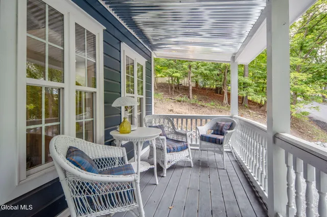 $850,000 | 2 High Street, Chatham, NY 12037
