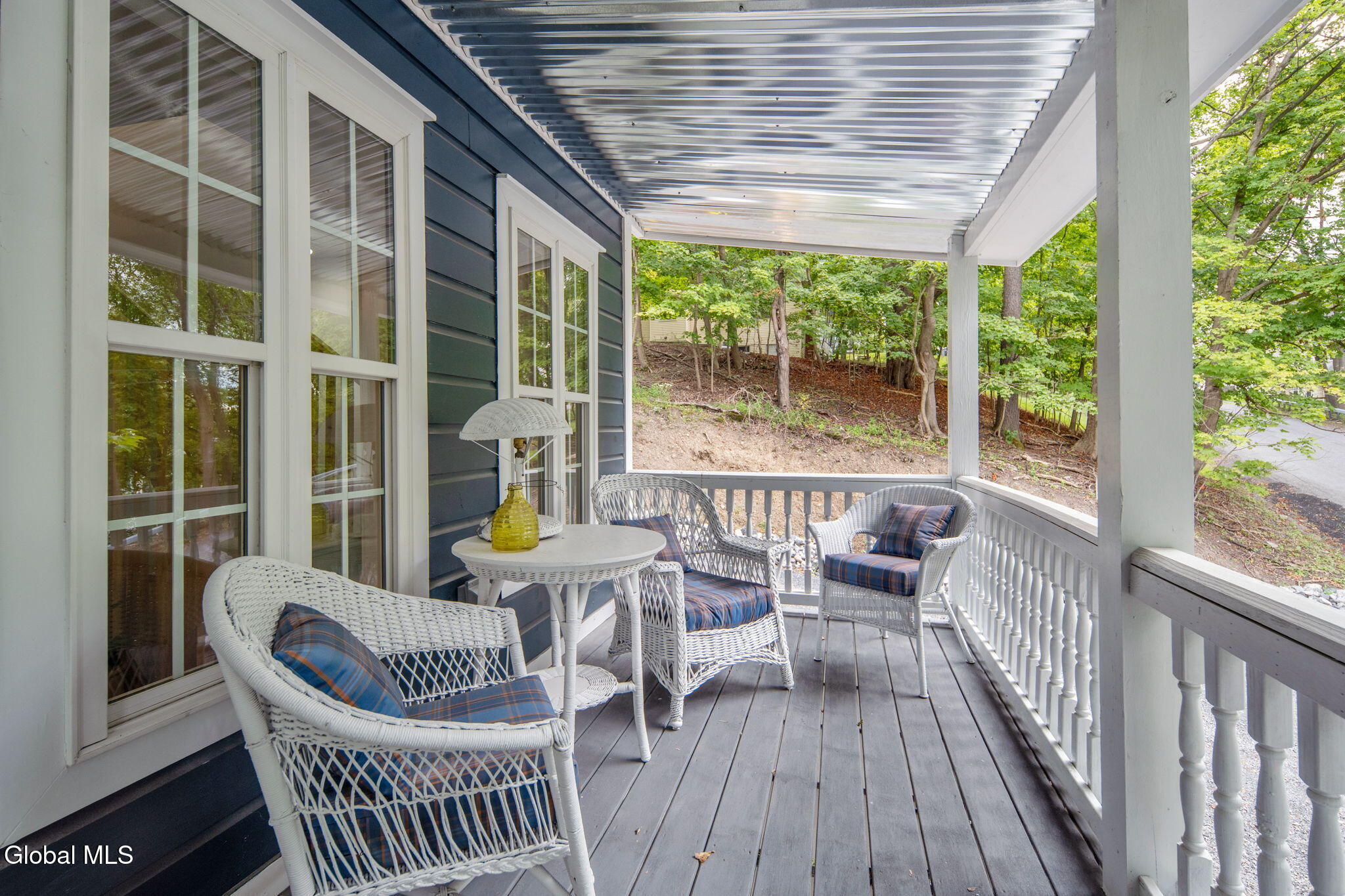 2 High Street Chatham, NY 12037 - Photo 48 of 107 6-2HighSt_06