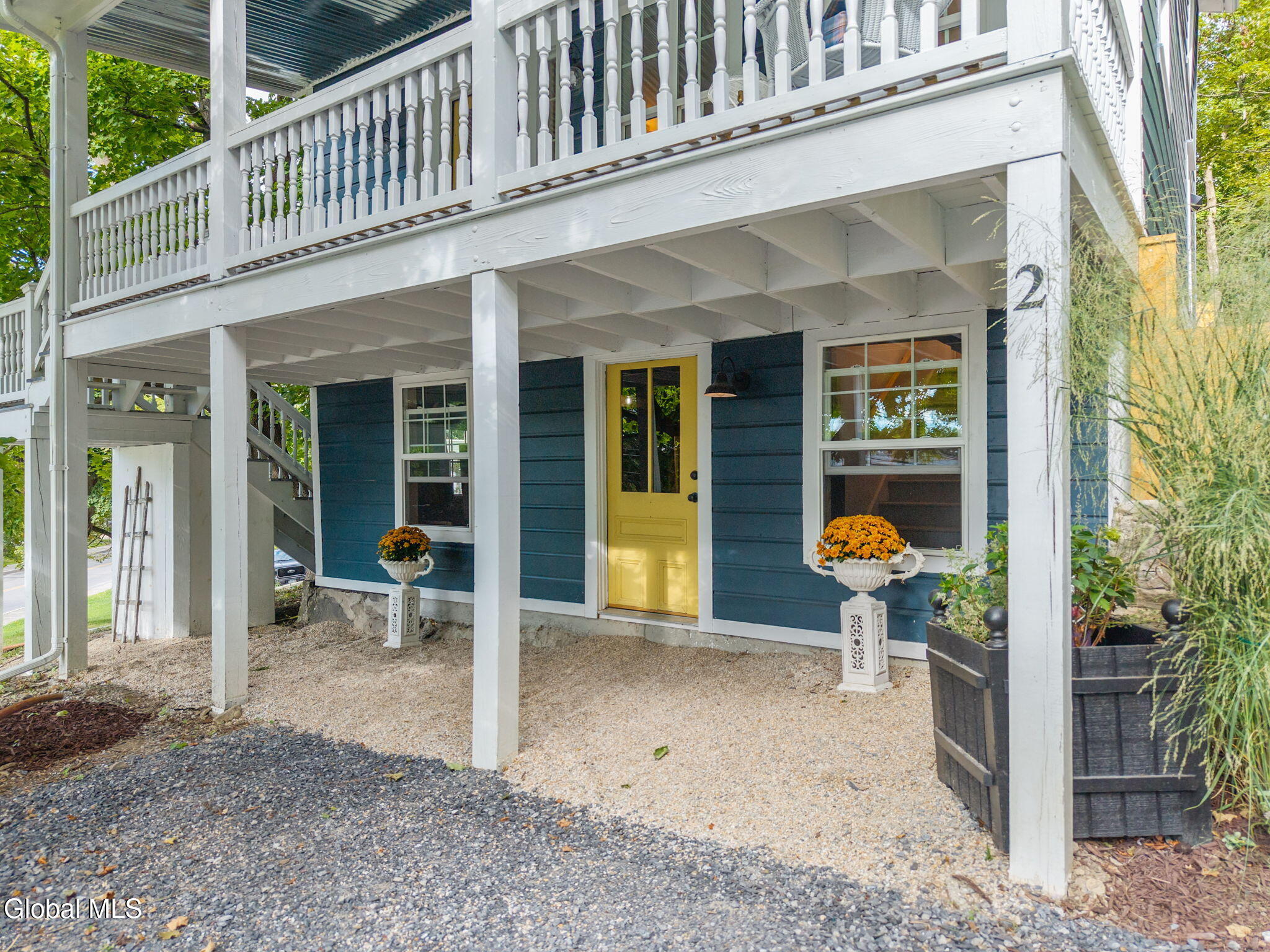 2 High Street Chatham, NY 12037 - Photo 50 of 107 3-2HighSt_03