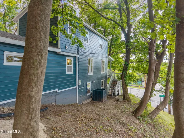 $850,000 | 2 High Street, Chatham, NY 12037