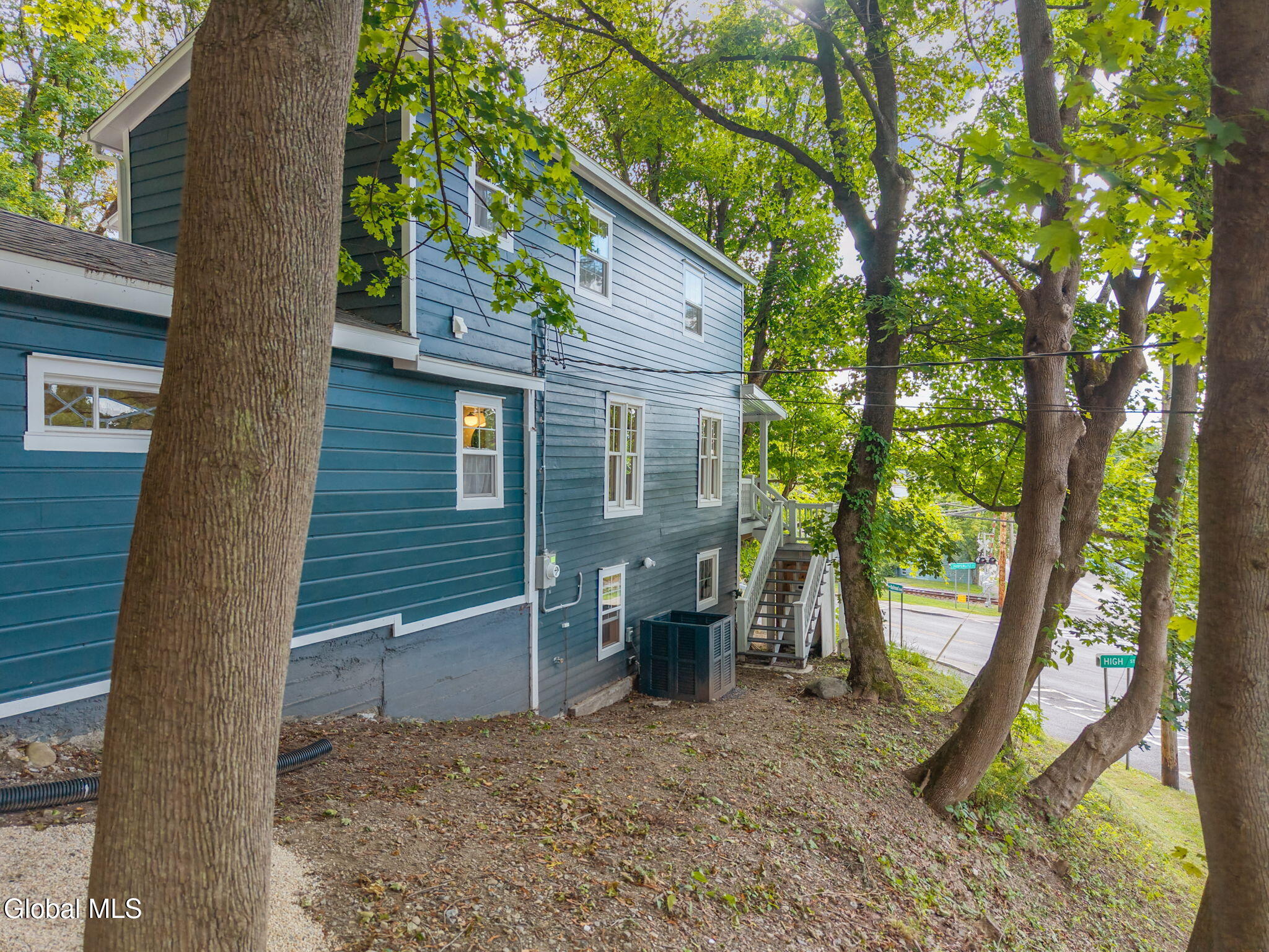 2 High Street Chatham, NY 12037 - Photo 51 of 107 49-2HighSt_49