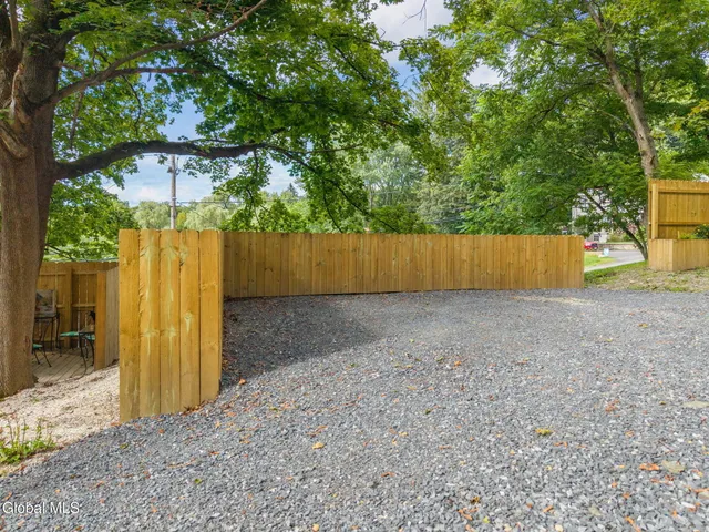 $850,000 | 2 High Street, Chatham, NY 12037