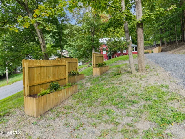 $850,000 | 2 High Street, Chatham, NY 12037