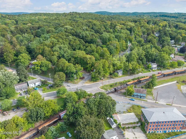 $850,000 | 2 High Street, Chatham, NY 12037