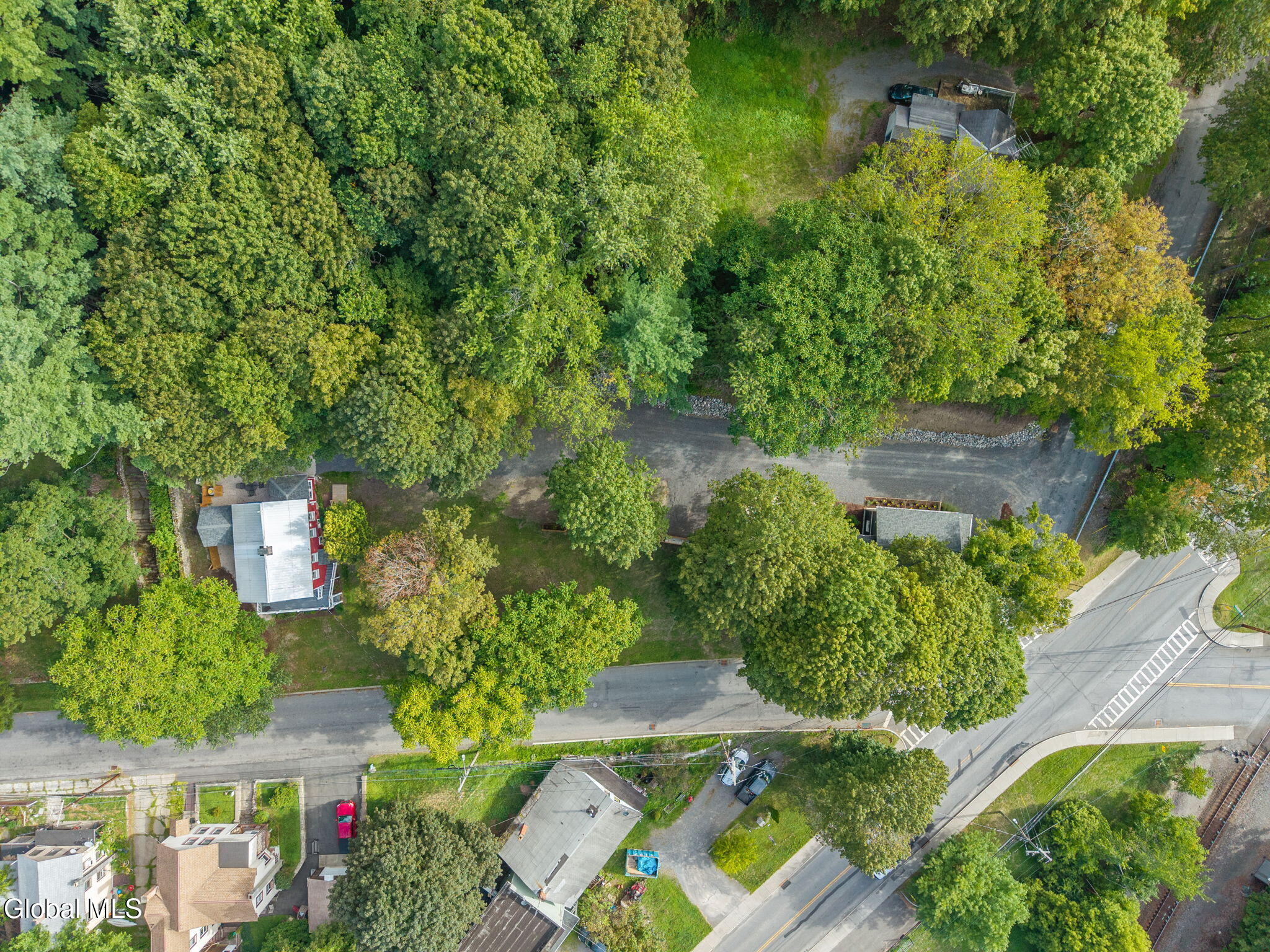 2 High Street Chatham, NY 12037 - Photo 56 of 107 54-2HighSt_54