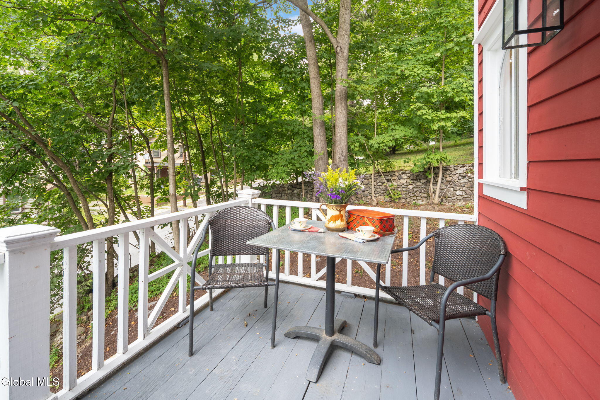 2 High Street Chatham, NY 12037 - Photo 61 of 107 61-30AusterlitzSt_07