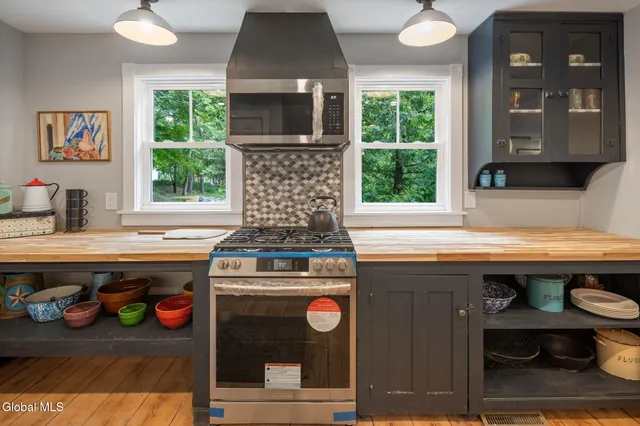 $850,000 | 2 High Street, Chatham, NY 12037