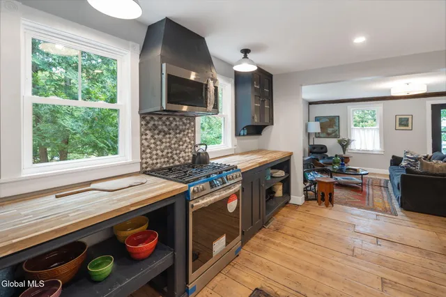 $850,000 | 2 High Street, Chatham, NY 12037