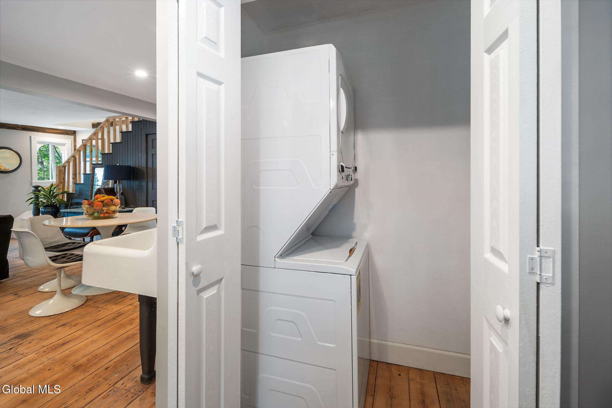 2 High Street Chatham, NY 12037 - Photo 71 of 107 71-30AusterlitzSt_17