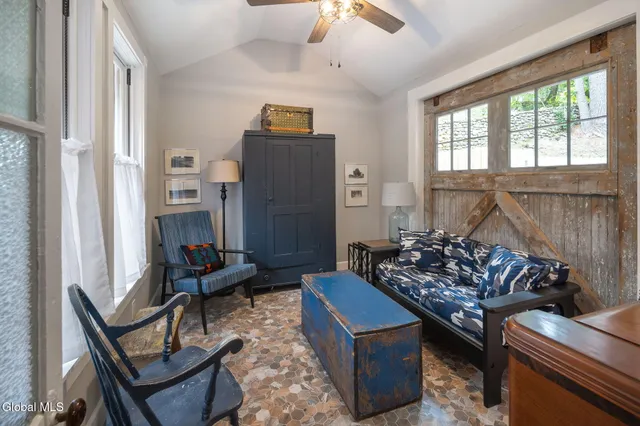 $850,000 | 2 High Street, Chatham, NY 12037